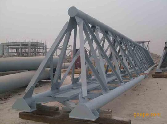 洪雅设备翻新喷涂