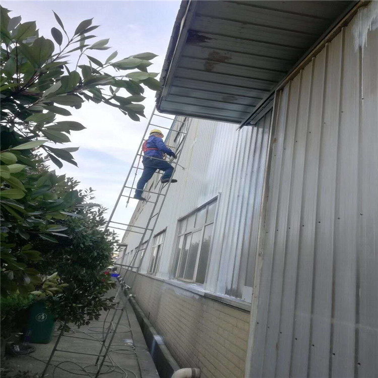 洪雅核心业务： 专业承接各类设备