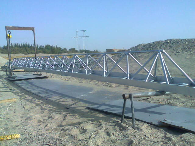 洪雅专业承揽大中小型喷涂翻新施工业务！